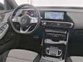 Mercedes-Benz EQC 400 AMG Line Navigation|LED|HeadUp|Kamera Grün - thumbnail 14