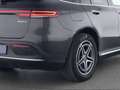 Mercedes-Benz EQC 400 AMG Line Navigation|LED|HeadUp|Kamera Grün - thumbnail 12