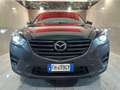 Mazda CX-5 CX-5 2.2 Exceed 4wd 175cv 6at FULL OPTIONAL Grijs - thumbnail 1