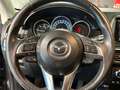Mazda CX-5 CX-5 2.2 Exceed 4wd 175cv 6at FULL OPTIONAL Grigio - thumbnail 6