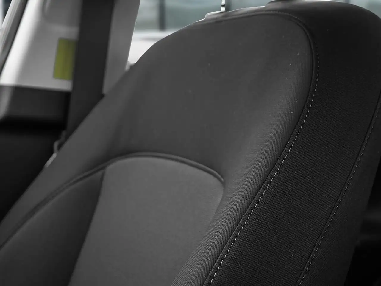 Hyundai KONA fotografie Hyundai KONA