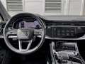 Audi Q7 50 quattro 3.0 TDI STH HD Matrix Memory Leder Gris - thumbnail 14