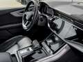 Audi Q7 50 quattro 3.0 TDI STH HD Matrix Memory Leder Grijs - thumbnail 8