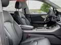 Audi Q7 50 quattro 3.0 TDI STH HD Matrix Memory Leder Grijs - thumbnail 7