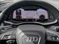 Audi Q7 50 quattro 3.0 TDI STH HD Matrix Memory Leder Grijs - thumbnail 15