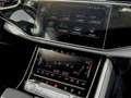 Audi Q7 50 quattro 3.0 TDI STH HD Matrix Memory Leder Grijs - thumbnail 10