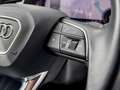 Audi Q7 50 quattro 3.0 TDI STH HD Matrix Memory Leder Grijs - thumbnail 11