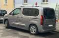 Toyota Proace City Verso 1.2 Turbo L1 Team Deutschland Silber - thumbnail 26