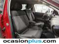 Citroen C4 Cactus 1.6BlueHDi S&S Feel Edition ETG6 100 Rouge - thumbnail 17