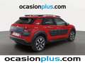 Citroen C4 Cactus 1.6BlueHDi S&S Feel Edition ETG6 100 Rouge - thumbnail 4