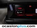 Citroen C4 Cactus 1.6BlueHDi S&S Feel Edition ETG6 100 Rouge - thumbnail 8