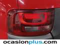 Citroen C4 Cactus 1.6BlueHDi S&S Feel Edition ETG6 100 Rouge - thumbnail 14