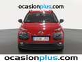 Citroen C4 Cactus 1.6BlueHDi S&S Feel Edition ETG6 100 Rouge - thumbnail 11