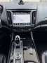 Maserati Levante Levante 3.0 V6 Turbo GranSport Noir - thumbnail 10