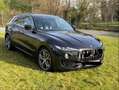 Maserati Levante Levante 3.0 V6 Turbo GranSport Noir - thumbnail 1