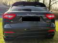 Maserati Levante Levante 3.0 V6 Turbo GranSport Noir - thumbnail 4
