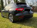 Maserati Levante Levante 3.0 V6 Turbo GranSport Noir - thumbnail 3