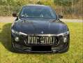 Maserati Levante Levante 3.0 V6 Turbo GranSport Noir - thumbnail 2