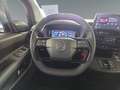 Citroen Berlingo 1.5 BlueHDi 130 MPlus CarPlay+Kamera+PDC Zwart - thumbnail 11