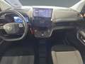 Citroen Berlingo 1.5 BlueHDi 130 MPlus CarPlay+Kamera+PDC Black - thumbnail 10