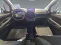 Citroen Berlingo 1.5 BlueHDi 130 MPlus CarPlay+Kamera+PDC Black - thumbnail 9