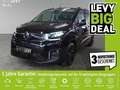 Citroen Berlingo 1.5 BlueHDi 130 MPlus CarPlay+Kamera+PDC Schwarz - thumbnail 1