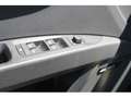 SEAT Leon Leon Sportstourer 2.0 TDI FR LED. Navi. SHZ. PDC. Schwarz - thumbnail 8