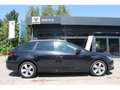 SEAT Leon Leon Sportstourer 2.0 TDI FR LED. Navi. SHZ. PDC. Schwarz - thumbnail 1