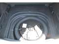 SEAT Leon Leon Sportstourer 2.0 TDI FR LED. Navi. SHZ. PDC. Schwarz - thumbnail 19