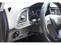 SEAT Leon Leon Sportstourer 2.0 TDI FR LED. Navi. SHZ. PDC. Schwarz - thumbnail 9
