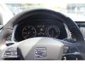 SEAT Leon Leon Sportstourer 2.0 TDI FR LED. Navi. SHZ. PDC. Schwarz - thumbnail 11