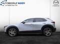 Mazda CX-30 2.0 eSkyActiv-X Luxury / Schuif-kanteldak / Carpla Gris - thumbnail 4