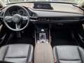 Mazda CX-30 2.0 eSkyActiv-X Luxury / Schuif-kanteldak / Carpla Gris - thumbnail 13