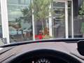 Mazda CX-30 2.0 eSkyActiv-X Luxury / Schuif-kanteldak / Carpla Gris - thumbnail 14