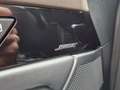 Mazda CX-30 2.0 eSkyActiv-X Luxury / Schuif-kanteldak / Carpla Gris - thumbnail 20