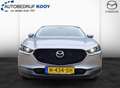 Mazda CX-30 2.0 eSkyActiv-X Luxury / Schuif-kanteldak / Carpla Gris - thumbnail 5
