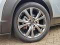 Mazda CX-30 2.0 eSkyActiv-X Luxury / Schuif-kanteldak / Carpla Gris - thumbnail 9