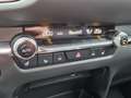 Mazda CX-30 2.0 eSkyActiv-X Luxury / Schuif-kanteldak / Carpla Gris - thumbnail 16