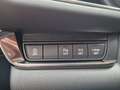 Mazda CX-30 2.0 eSkyActiv-X Luxury / Schuif-kanteldak / Carpla Gris - thumbnail 21