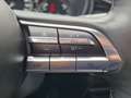 Mazda CX-30 2.0 eSkyActiv-X Luxury / Schuif-kanteldak / Carpla Gris - thumbnail 25