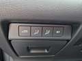 Mazda CX-30 2.0 eSkyActiv-X Luxury / Schuif-kanteldak / Carpla Gris - thumbnail 22