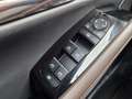 Mazda CX-30 2.0 eSkyActiv-X Luxury / Schuif-kanteldak / Carpla Gris - thumbnail 11