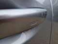Mazda CX-30 2.0 eSkyActiv-X Luxury / Schuif-kanteldak / Carpla Gris - thumbnail 10