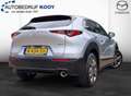 Mazda CX-30 2.0 eSkyActiv-X Luxury / Schuif-kanteldak / Carpla Gris - thumbnail 2