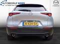 Mazda CX-30 2.0 eSkyActiv-X Luxury / Schuif-kanteldak / Carpla Gris - thumbnail 6