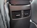 Mazda CX-30 2.0 eSkyActiv-X Luxury / Schuif-kanteldak / Carpla Gris - thumbnail 30