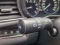 Mazda CX-30 2.0 eSkyActiv-X Luxury / Schuif-kanteldak / Carpla Gris - thumbnail 23