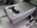Mazda CX-30 2.0 eSkyActiv-X Luxury / Schuif-kanteldak / Carpla Gris - thumbnail 29