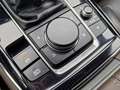 Mazda CX-30 2.0 eSkyActiv-X Luxury / Schuif-kanteldak / Carpla Gris - thumbnail 19