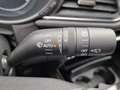 Mazda CX-30 2.0 eSkyActiv-X Luxury / Schuif-kanteldak / Carpla Gris - thumbnail 26